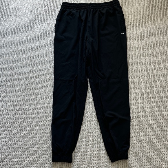 DSG Men's Agility Cinch Pant - Picture 5 of 7